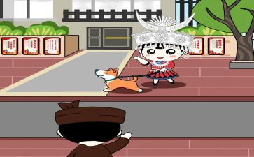 文明的小学生演讲稿精选7篇
