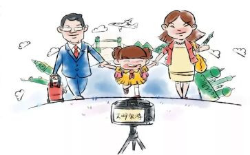文明校园创建上的讲话稿5篇