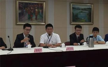 2024年小学语文培训心得体会5篇