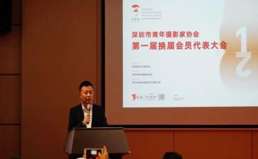 省培小学语文培训心得参考6篇