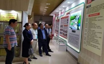 教师语文培训心得7篇