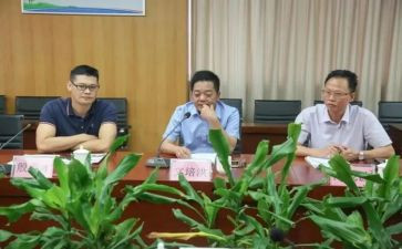 2024年小学语文培训心得体会参考5篇