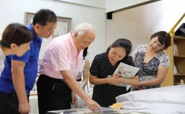 省培小学语文培训心得6篇