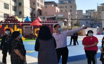 教师语文培训心得模板5篇