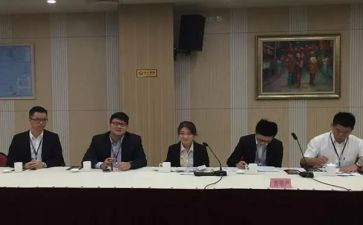 2024年小学语文培训心得体会通用8篇