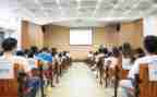 2024年小学语文培训心得体会模板6篇