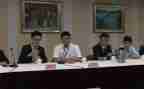 2024年小学语文培训心得体会5篇