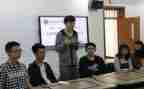 省培小学语文培训心得推荐8篇