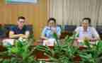 2024年小学语文培训心得体会参考5篇