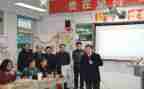 2024年小学语文培训心得体会参考7篇