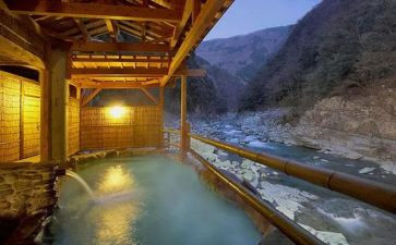 温泉活动策划7篇