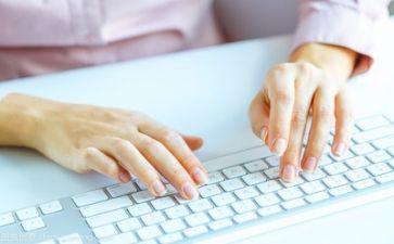 文员的工作计划5篇