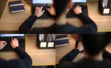 小文员的工作计划范文推荐6篇