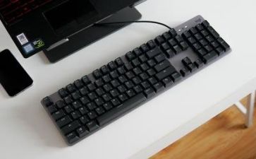 文员月总结报告模板6篇
