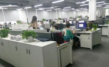 文职工作的工作总结6篇