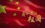 以《我》的作文推荐7篇