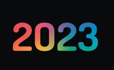 我的2023700字作文优质5篇