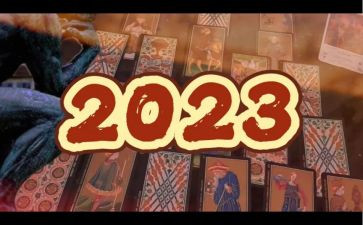 我的2023作文七百字7篇