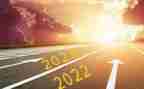 《我的2023》作文400字参考8篇