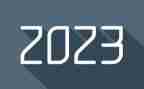 我的2023暑假作文参考8篇