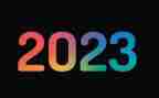 我的2023700字作文优质5篇