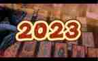 我的2023作文七百字7篇