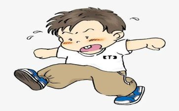 我的哥哥作文300字作文5篇