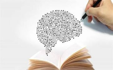 记忆中的_____作文700字8篇