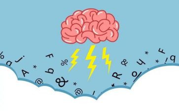 在我记忆深处的作文300字8篇