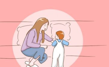 我的妈妈妈300字作文7篇