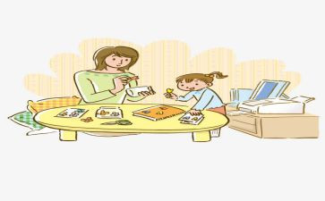 我的妈妈小学生作文400字6篇