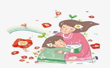 我的妈妈小学三年级作文6篇