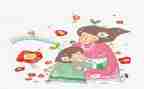 我的妈妈小学三年级作文6篇