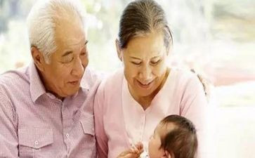 我的奶奶的作文600字推荐8篇