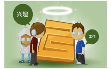作文是我的拿手好戏作文优秀7篇