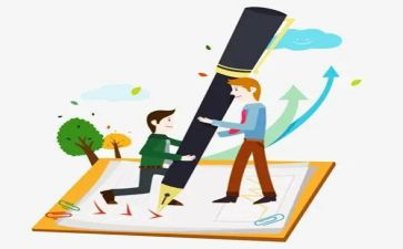 我想变成电的作文5篇