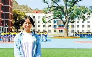 妈我想对您说作文400字8篇