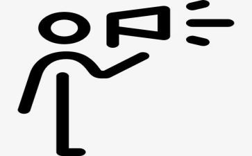 我想说_作文参考5篇