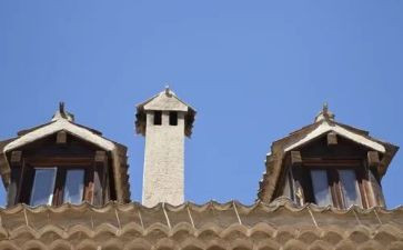 握住你的手作文模板7篇