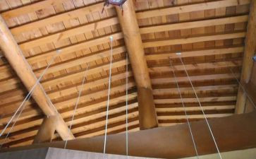 握住你的手作文推荐8篇