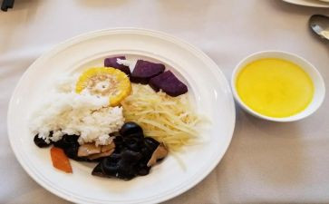 端午餐饮活动策划6篇