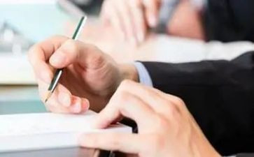 房屋租赁无偿使用合同6篇