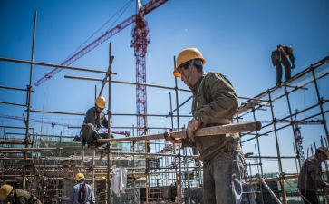 财务工作个人总结2024年计划7篇