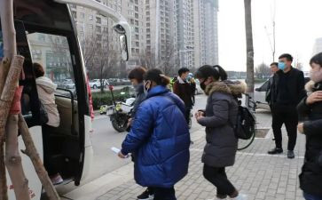 评职称中个人业务工作总结6篇