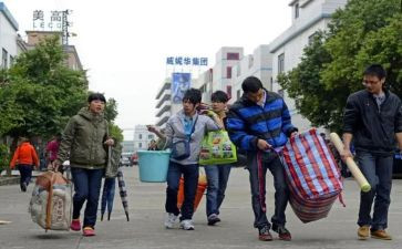 个人医务工作总结推荐5篇