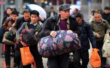 评职称中个人业务工作总结7篇