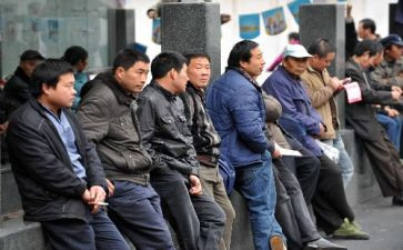 党务工作者工作事迹7篇