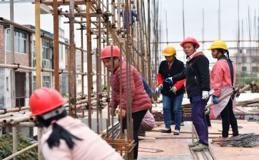财务工作的总结报告参考6篇