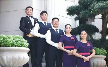 2024年物管员年终工作总结优质6篇