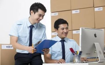 物流公司年终总结及工作计划6篇